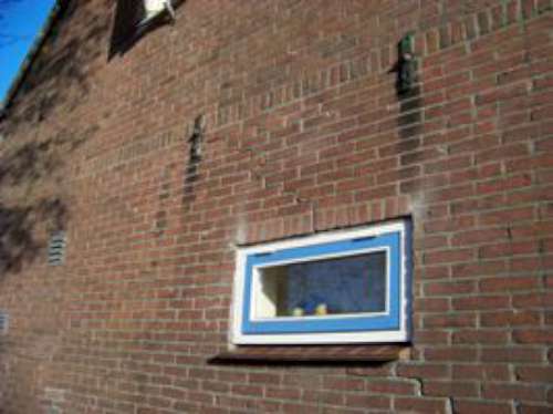 Een &lsquo;worst case scenario&rsquo;