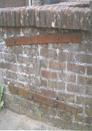 De schoonheidsprijs&hellip;.